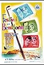 Festival en Benidorm (1961)