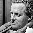 Basil Dearden