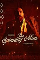 The Spinning Man