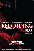 Red Riding: The Year of Our Lord 1983