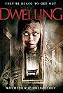 Josie DiVincenzo, Erin Marie Hogan, Devanny Pinn, Makenzy Glover, Mu-Shaka Benson, Fattie King, Bill Brown, Leora Owens, Alexandra Merritt Mathews, Abigail Mary, and Emma Stablewski in Dwelling (2016)