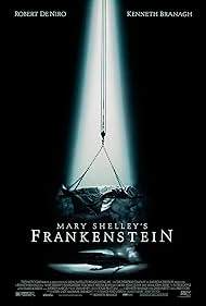 Mary Shelley's Frankenstein (1994)