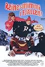 Reine & Mimmi i fjällen! (1997)