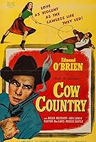 Cow Country