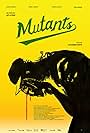 Mutants (2016)