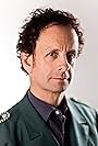 Kevin McDonald