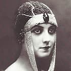 Musidora