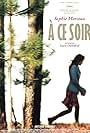 À ce soir (2004)