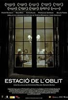 Estació de l'oblit (2009)