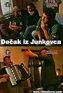 Decak iz Junkovca (1996)