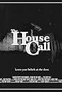 The House Call (2020)