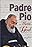 Padre Pio: Man of God