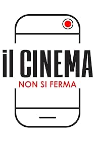 Il cinema non si ferma (2020)