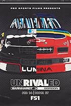 Unrivaled: Earnhardt vs. Gordon (2019)