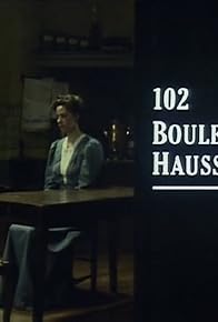 Primary photo for 102 Boulevard Haussmann