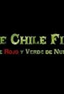 The Chile Film (La Sangre Rojo y Verde de Nuevo Mexico) (2012)