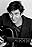 Phil Ochs's primary photo