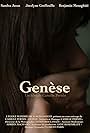 Genèse (2014)