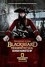 Blackbeard: Terror at Sea (2006)