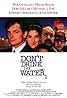 Don't Drink the Water (TV Movie 1994) Poster