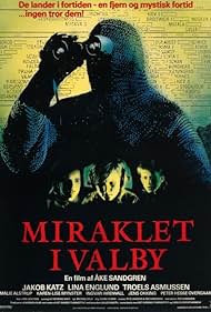 Miraklet i Valby (1989)