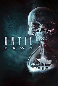 Primary photo for Until Dawn