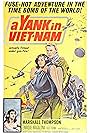 A Yank in Viet-Nam (1964)