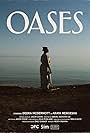 Oases (2019)