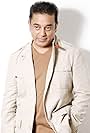 Kamal Haasan