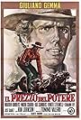 Il prezzo del potere (1969)