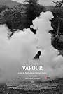 Vapour (2015)