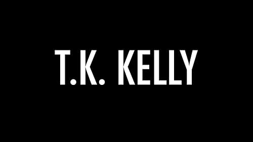 Watch TK Kelly Reel