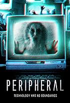 Peripheral