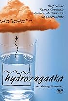 Hydrozagadka (1971)