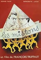 Les mistons