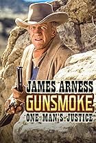 Gunsmoke: One Man's Justice