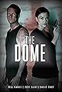 The Dome (2018)