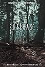 Reinas (2016)