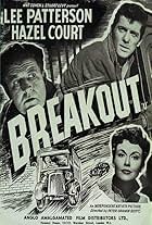 Breakout