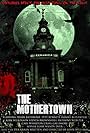 The Mothertown (2014)