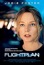 Jodie Foster in Chuyến Bay Kinh Hoàng (2005)