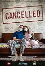 Cancelled (2020)