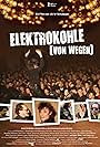 Elektrokohle (Von wegen) (2009)