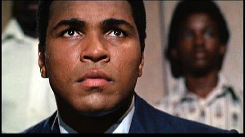 The Greatest (1977)