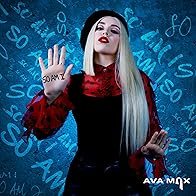 Primary photo for Ava Max: So Am I