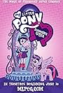 Pony Bé Nhỏ: Những Cô Gái Equestria (2013)