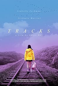 Primary photo for Tracks