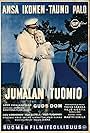 Jumalan tuomio (1939)