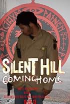 Silent Hill Coming Home