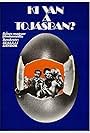 Ki van a tojásban? (1974)